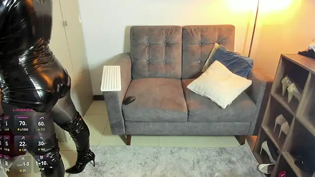Samantha_hot20 - SQUIRT