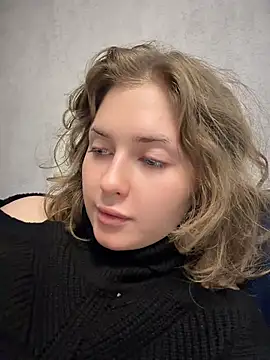 KellyKeler - Show my SWEET ASS+spank ASS mmm🍑