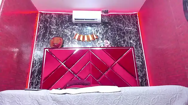 WALESKABBW_ASS - DOGGY STYLE 💨✨