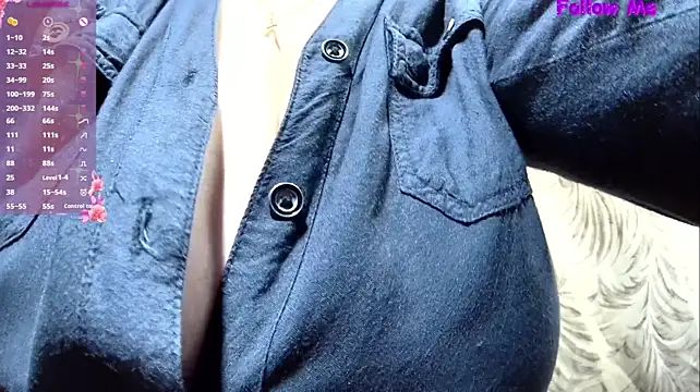 Carolinadiamond33 - sit on ur face +fuck pussy