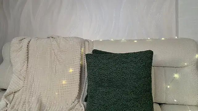 Lillit_vivit - naked doggy