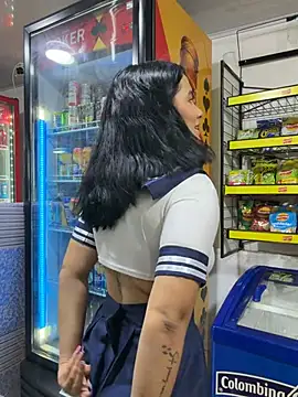Celeste_rousse01