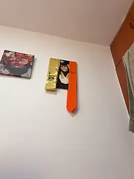 Eva_stark10 - Show asshole