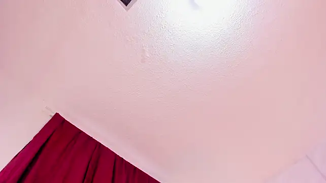 _gabi_hot - SEDUSE ME WHILE YOU LOOK INTO MY EYES ❤️
