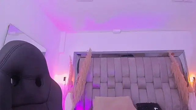 AlliJadid - OIL IN ASS🍑💦
