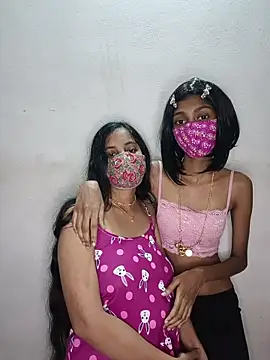 Anisha_tamilponnu