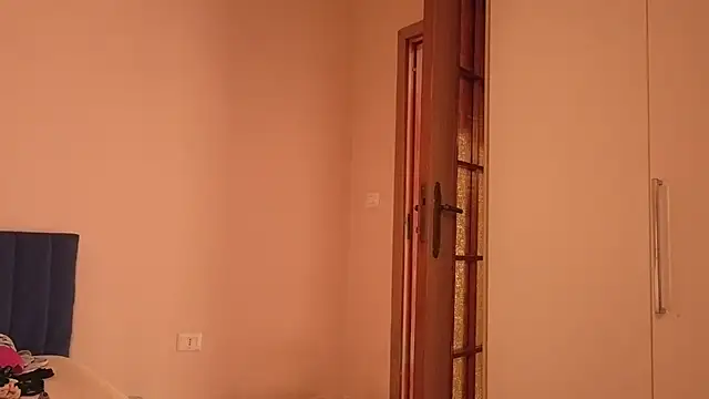 Bbw_Goddes - dress off