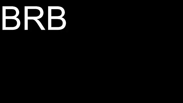 Rosario215B - ride