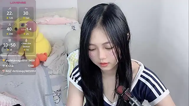 Noelle-2007 - 哥哥别太拘谨！和我尽情撒野才过瘾🤪🤪🤪