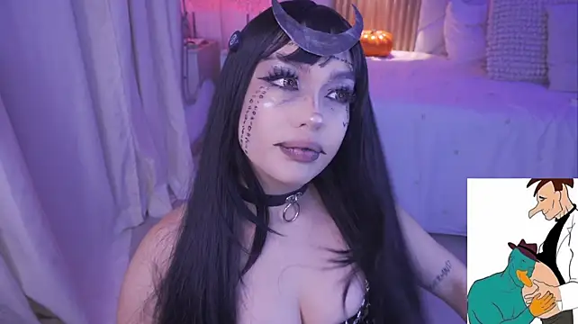 Mk_ultraa - hi mk, nice cosplay
