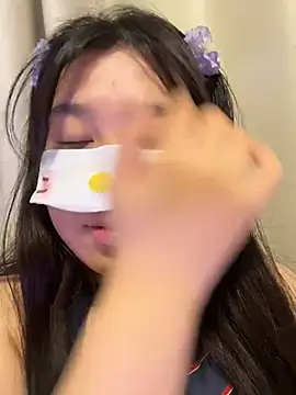 Honoria777