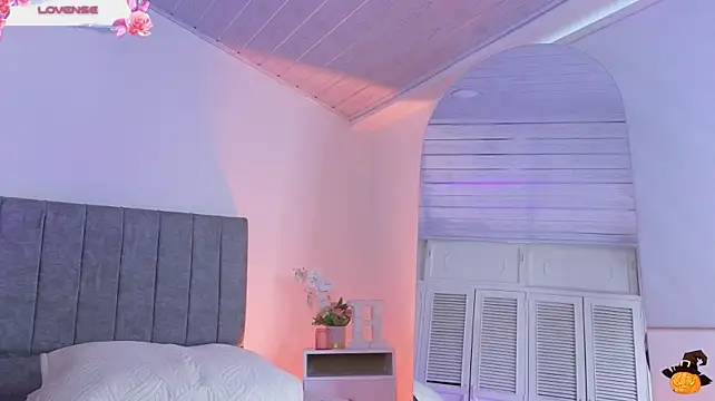 Maddydoll_ - good morning maddy