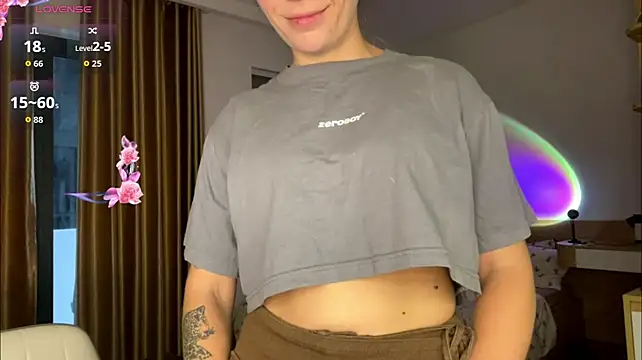 One_On_Mllion - ahegao)
