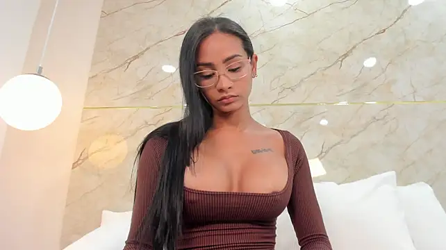Noa_celeste