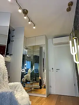 MileySin1111 - anal fucking and ass to mouth