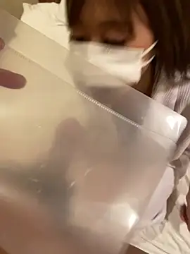 Arrrmiy - おパンツぽいの丸見え💖