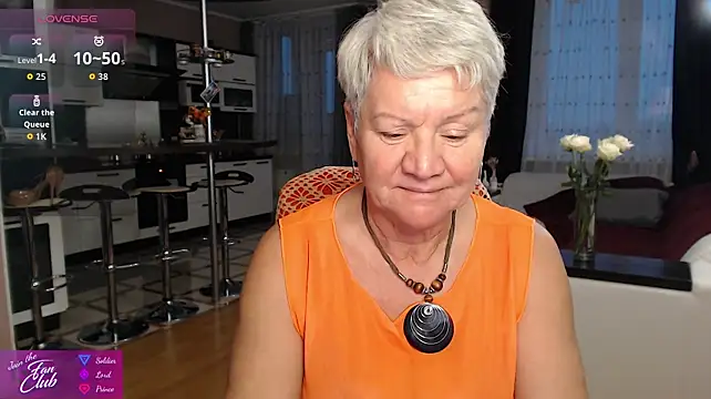 roxana_brooks