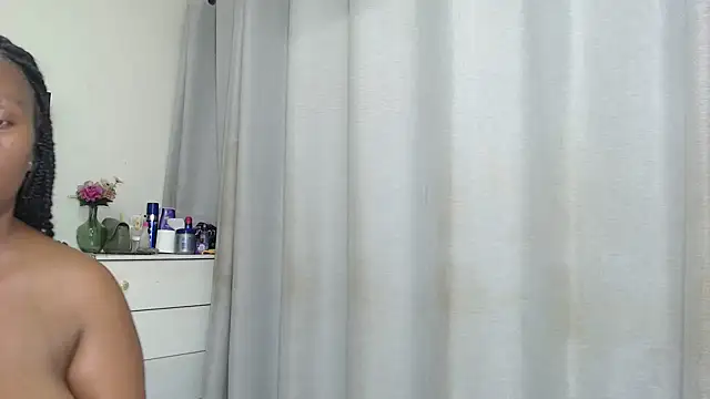 GaggingQueenxx
