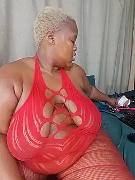 ChoklitBerryXX - 3day apartment goal 5k help reach tag🏡