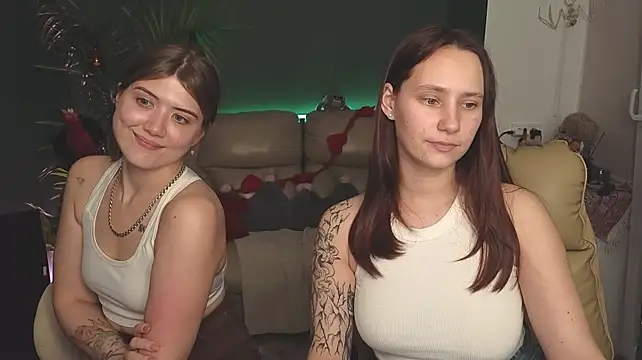 HotCaramellsTV - BLOWJOB +:gift:4LT
