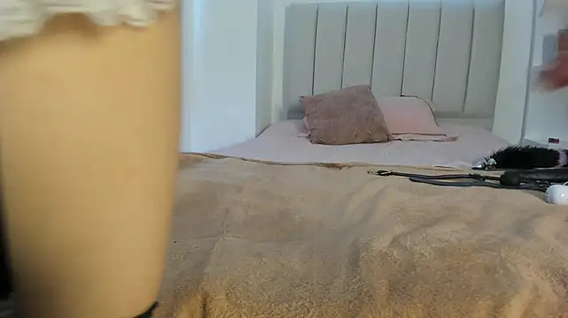MindyDollSquirt - 💄Fuck me slowly💄