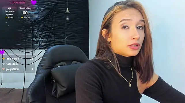 Hellen_tease - dance sexy
