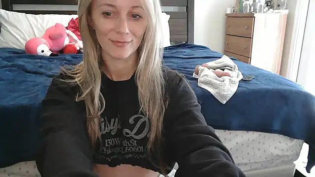 Heyitsmee33 - Let's play