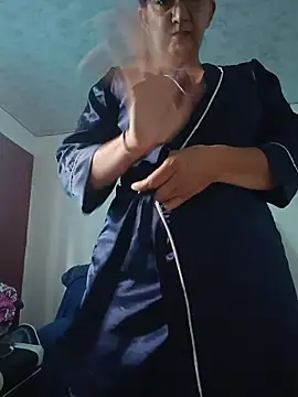 Serenity_Lux - control 182 sg