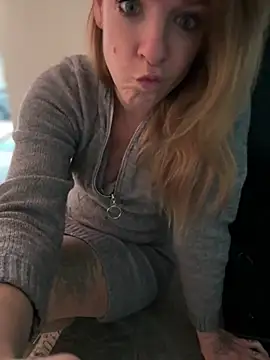 SexyMilf_1987 - Dildo pussy fuck