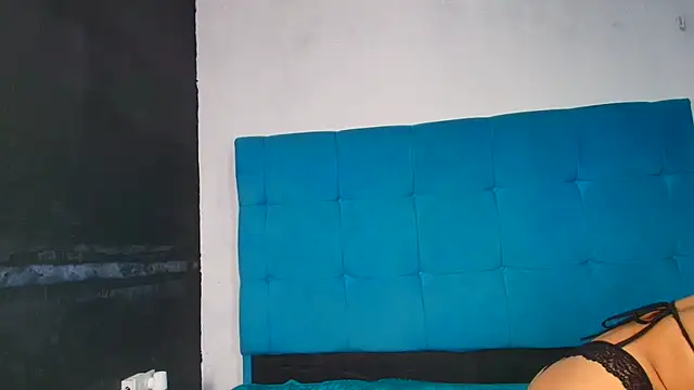 Elaa_xx - cum in mouth💦