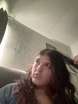 Ur_favorite_temptation69