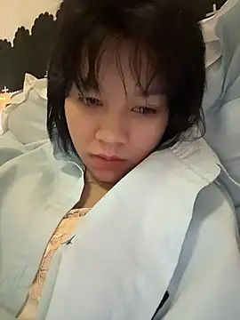 Kimo_125 - 明天还早 开心重要💕