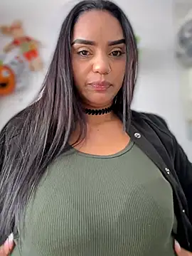 Sara-77 - TITSJOB+ OIL + AHEGAO😈