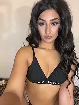 Mia_spicyy - panties off🐱