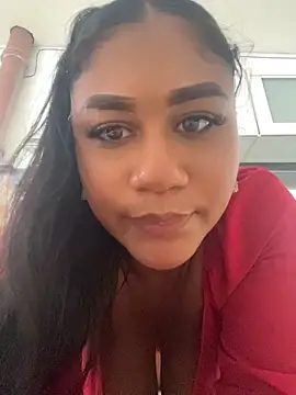 NayTorres - FUCK ME WITH THE DILDO IN PUBLIC