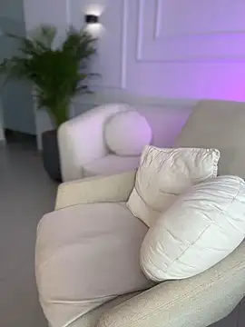 GabriellaFerrer - Let´s Fun