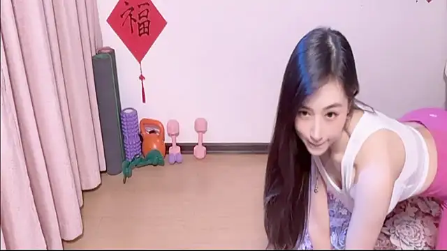 MMYIOO - 周六早安☀️周末愉快，与各位家人如约而至😁18.19.20号外出学习停播三天