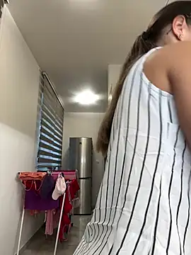 Jennifer11772 - Squirt+vid for you