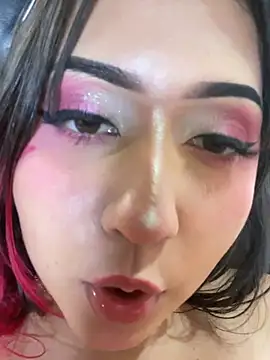 Kitty_Stone - control 1 minute