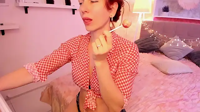IsabelKiss - on my vacation
