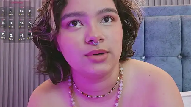 Pretty_sunlight - Fuck that slutty hole!!!!