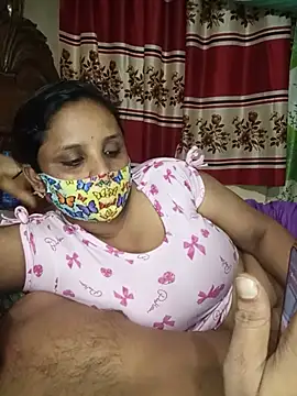 Romentic_Couple - Buy Lovense & Lush