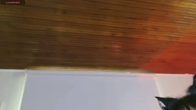 Mia_gyutarouwu - ❤️Spank Ass X 25❤️