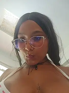 Andrea_Rocceri - Fuck your ASS 🌸 use dildo 🍆 NO MERCY