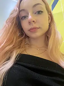 Melissa_grr - CUM SHOW with OPENED DOOR 🚾