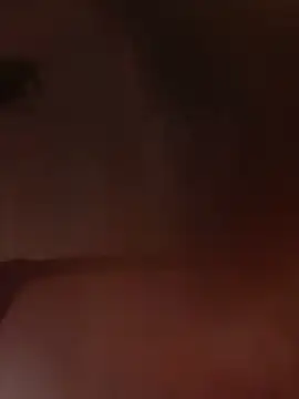Non_sono_Miriam - Cavalca dildo fortissimo