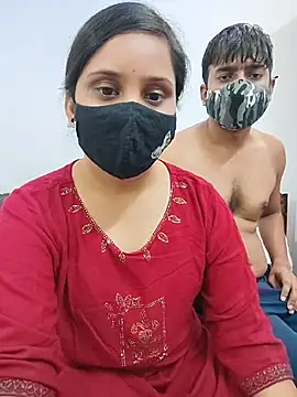 Your___Riya - Ass hole flash in public 😘😘😘