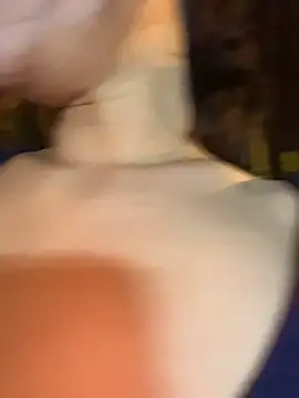 Eva10069 - 茶馆聚会勾引朋友老公