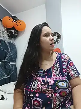 Nathy_Moon