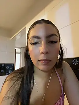 Julieth_ec_ - Spank ass x3💙